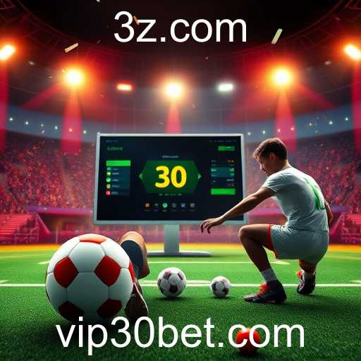 A Ascensão dos Sites de Apostas Online em 2025