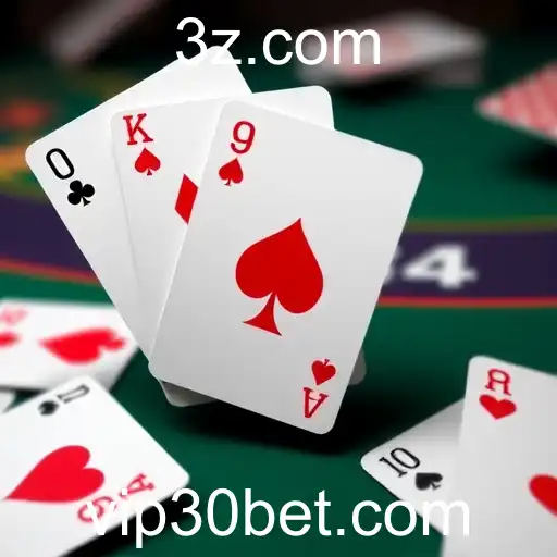 Estratégias e Técnicas para Vencer no Blackjack Online