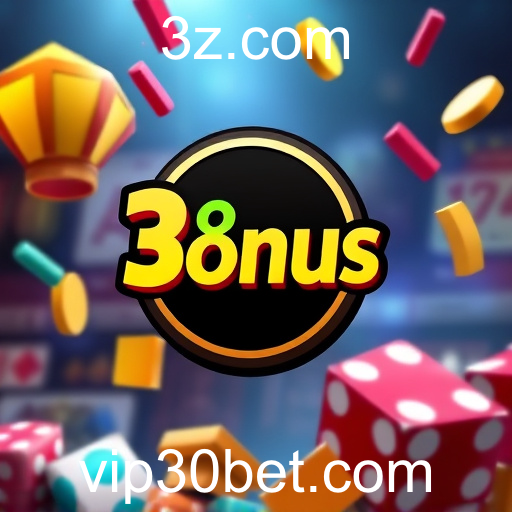 30bet
