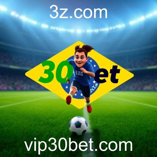 A Dinâmica Crescente dos Jogos Online no Brasil