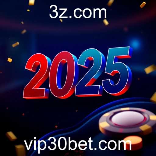 A Ascensão dos Jogos Online no Brasil