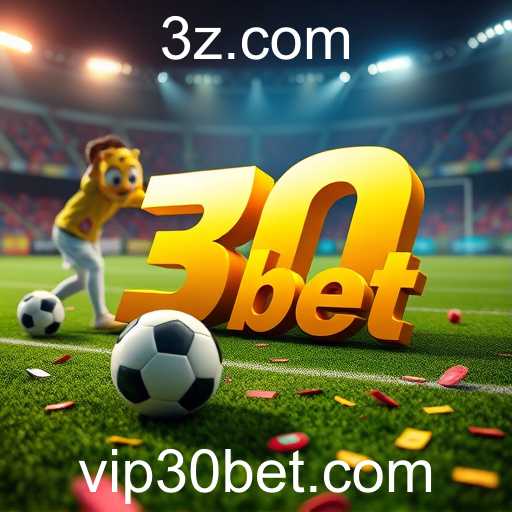 A Ascensão do Jogo Online no Brasil