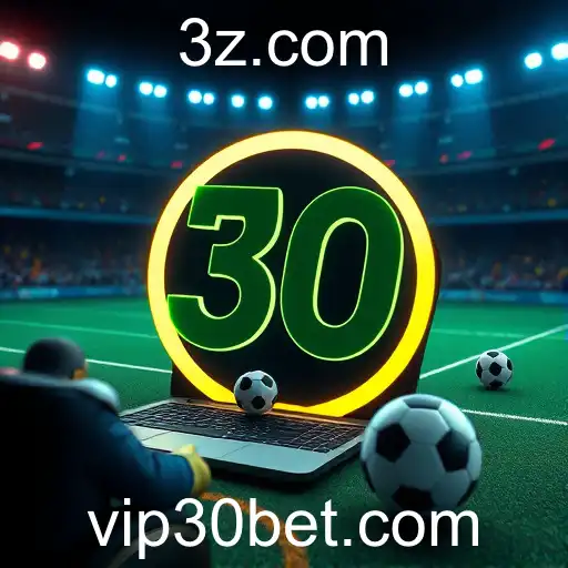 A Nova Era do Entretenimento Digital: Jogos de Aposta em Destaque