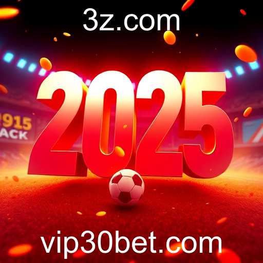 A Expansão dos Jogos Online em 2025