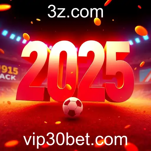 A Expansão dos Jogos Online em 2025