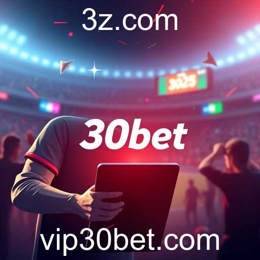 Expansão e Desafios no Mercado de Apostas Online