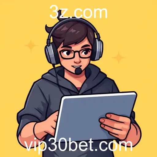 Expansão dos Jogos Online no Brasil e o Papel do 30bet