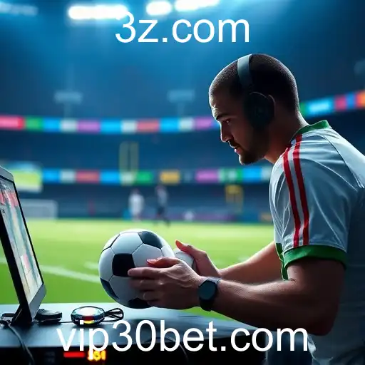 Tendências Futuras e Inovações no Mundo dos Jogos Online