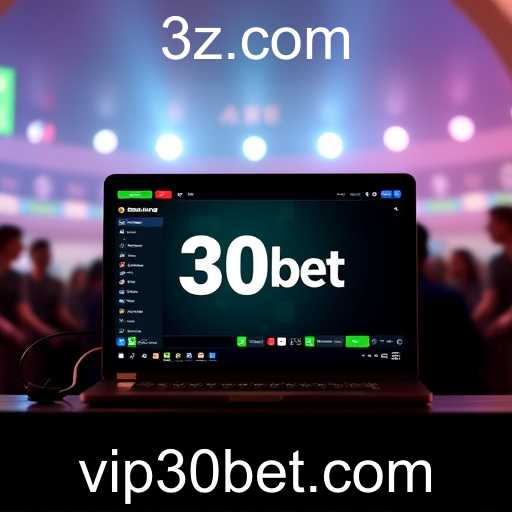 A Evolução do Jogo Online e o Impacto no Mercado