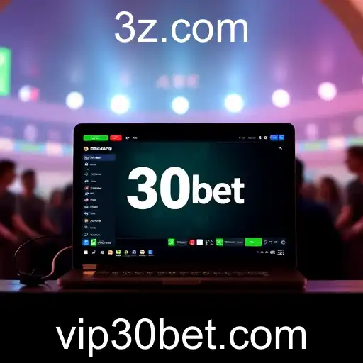 A Evolução do Jogo Online e o Impacto no Mercado