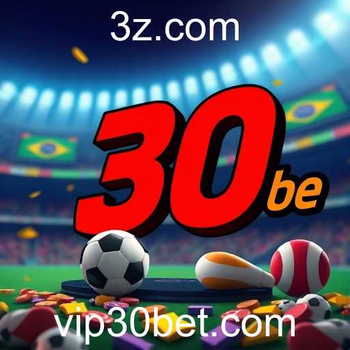 Indústria de Jogos Online Cresce com Desafios e Oportunidades