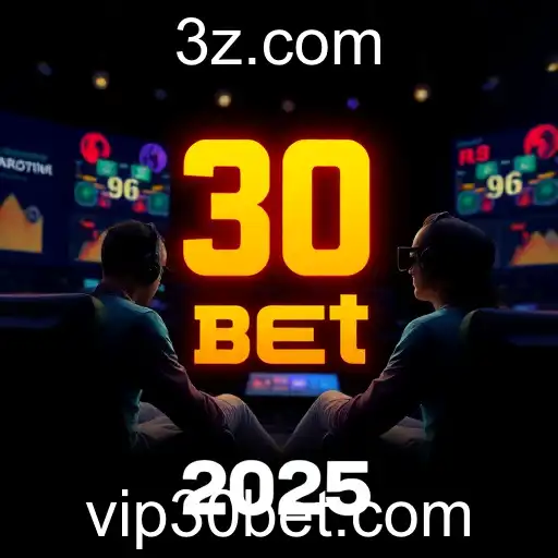 Crescimento do Setor de Jogos em 2025