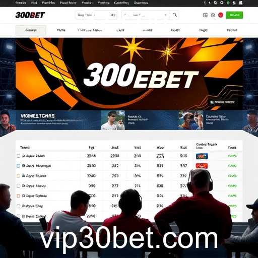 Inovações no Universo dos Jogos Online