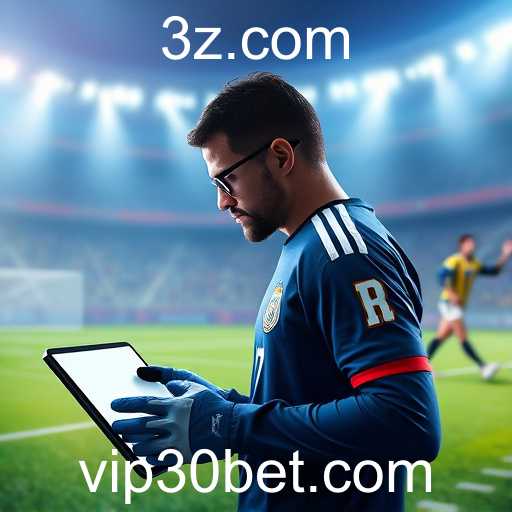 Impacto dos Jogos Online no Brasil em 2025