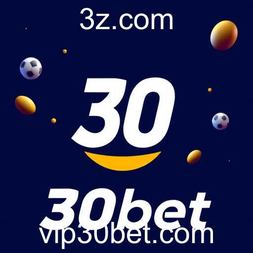 O Impacto da Legalização dos Jogos de Azar no Brasil