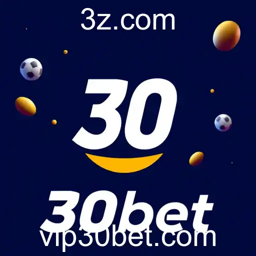 O Impacto da Legalização dos Jogos de Azar no Brasil