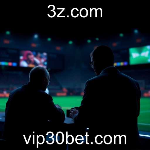 Inovação e Desafios no Setor de Apostas Online