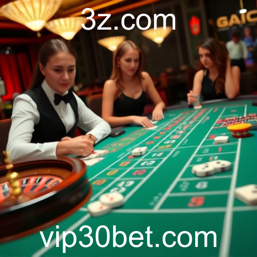 30bet