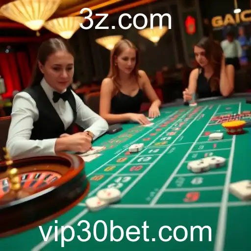 Explorando a Categoria de Jogos Ao Vivo no 30bet