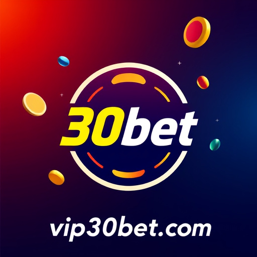 30bet