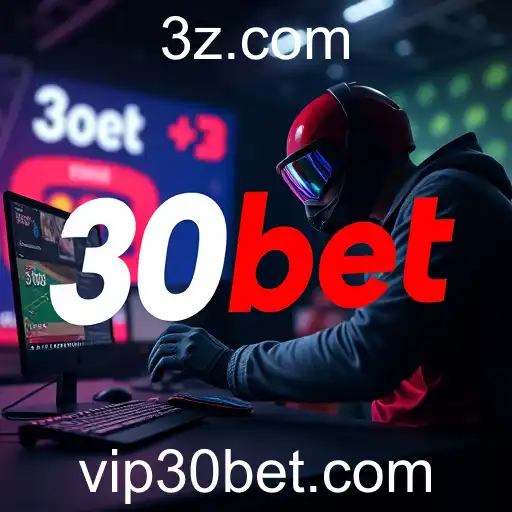 Tendências Emergentes nos Jogos Online