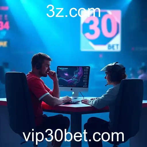 A Evolução do Mercado de Apostas Online em 2025