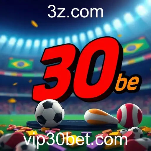 Indústria de Jogos Online Cresce com Desafios e Oportunidades