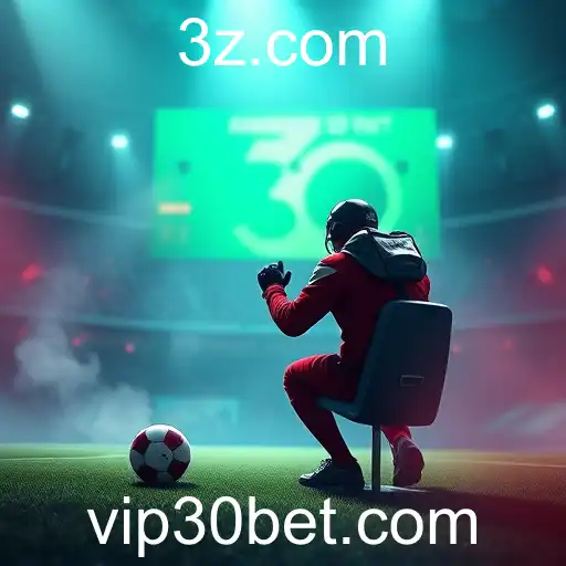 Inovações e Desafios no Mundo dos Jogos