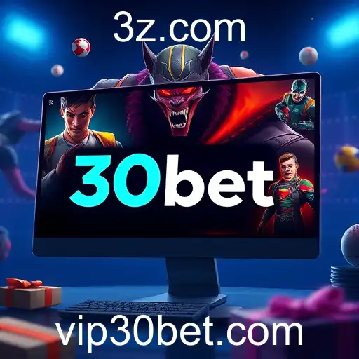 Impacto Social e Econômico dos Sites de Jogos no Brasil