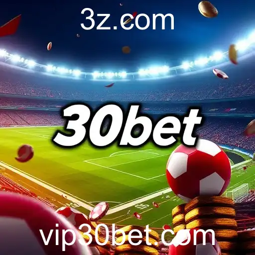 O Impacto do 30bet no Mercado de Jogos Português