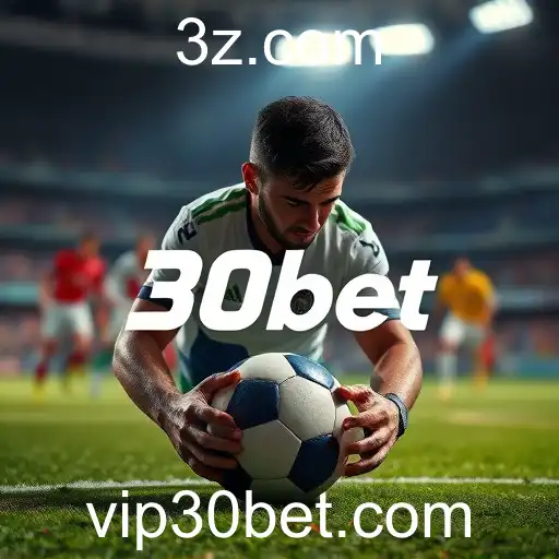 Impacto das Apostas Online na Economia Brasileira