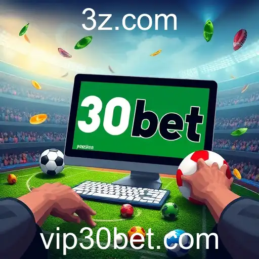 Cenário Atual dos Jogos Online: Foco em Segurança e Diversão