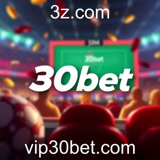 Tendências de 2025: A Evolução dos Jogos Online no Brasil