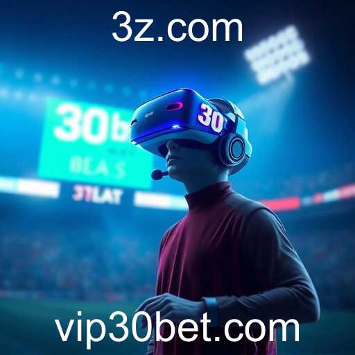 Novas Tendências em Plataformas de Jogos Online