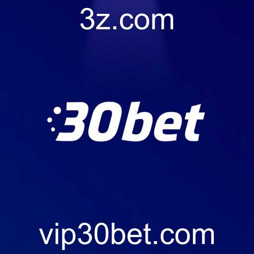 A Revolução do Mercado de Apostas Online em 2025