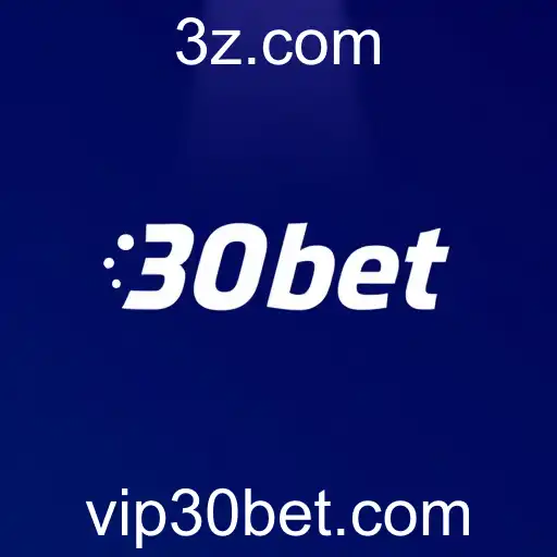 A Revolução do Mercado de Apostas Online em 2025