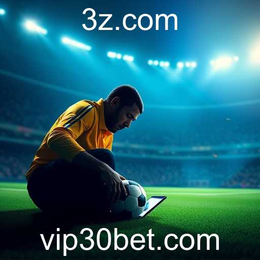 Jogos Online e Responsabilidade Social em 2025