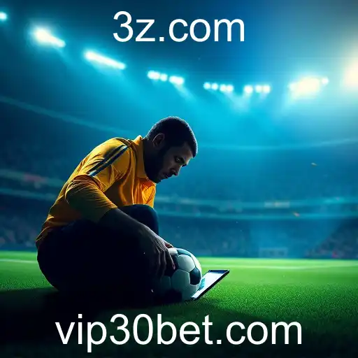 Jogos Online e Responsabilidade Social em 2025