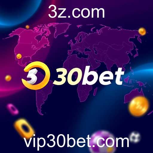 A Ascensão dos Jogos Online no Brasil em 2025