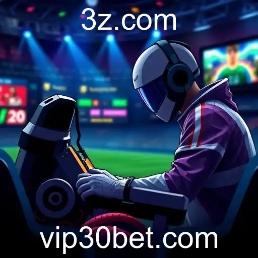 Mercado de Jogos Online Cresce em 2025