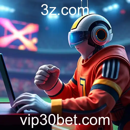 A Expansão do Mercado de Jogos Online no Brasil em 2025