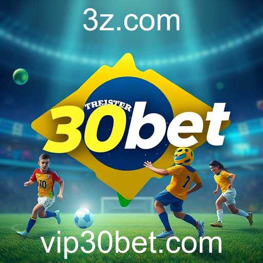 A Revolução dos Jogos Online em Portugal