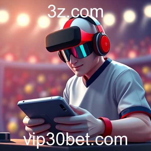 Crescimento Sustentável de Sites de Jogos Online em 2025