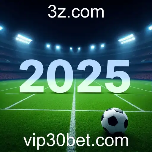 A Crescente Popularidade dos Sites de Apostas Online em 2025