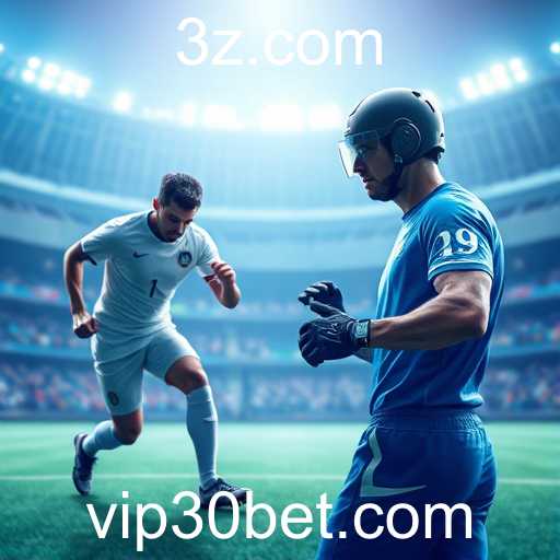 A Ascensão das Plataformas de Jogos Online em 2025