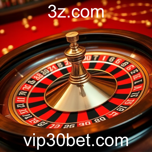 30bet