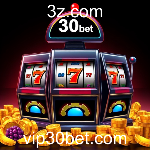 30bet