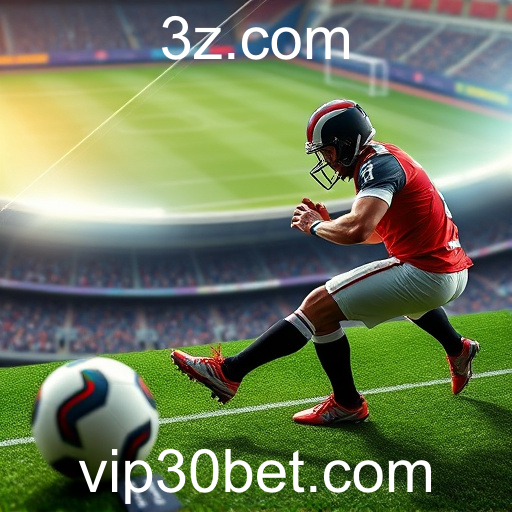 30bet