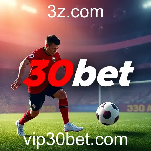 A Ascensão dos Jogos Online em 2025