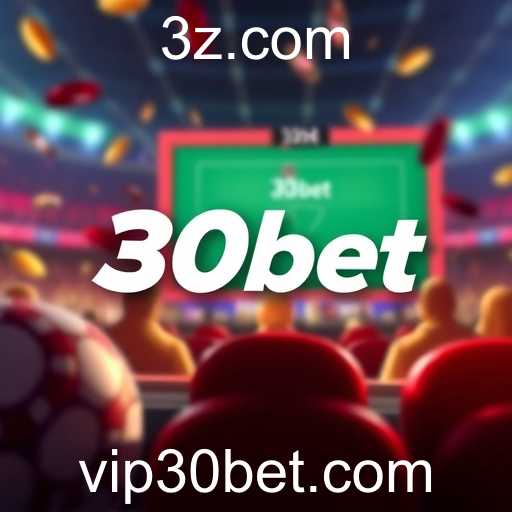 Tendências de 2025: A Evolução dos Jogos Online no Brasil